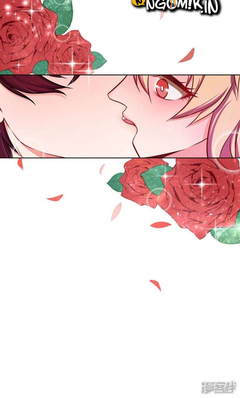 Rebirth of the Majestic Wife Chapter 06 Gambar 18