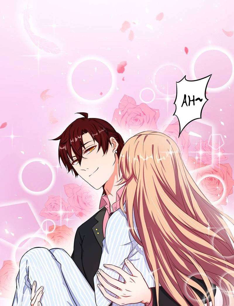 Rebirth of the Majestic Wife Chapter 06 Gambar 21