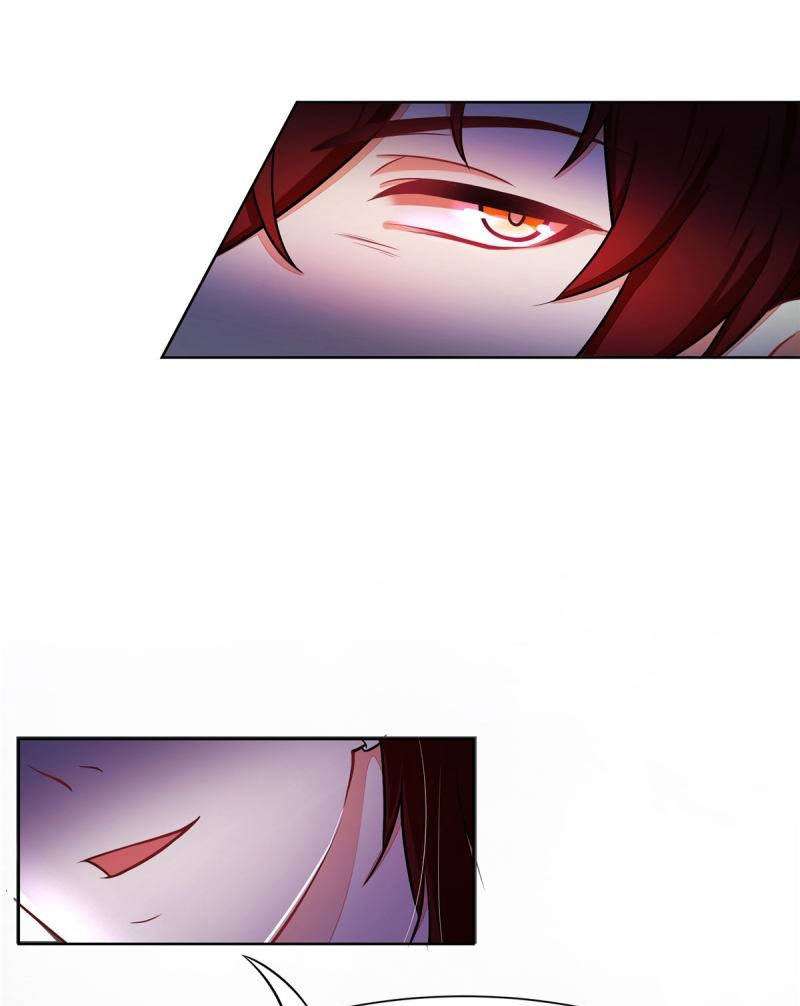 Rebirth of the Majestic Wife Chapter 05 Gambar 4