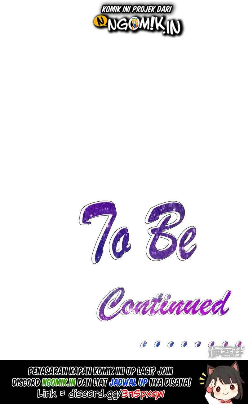 Rebirth of the Majestic Wife Chapter 05 Gambar 40