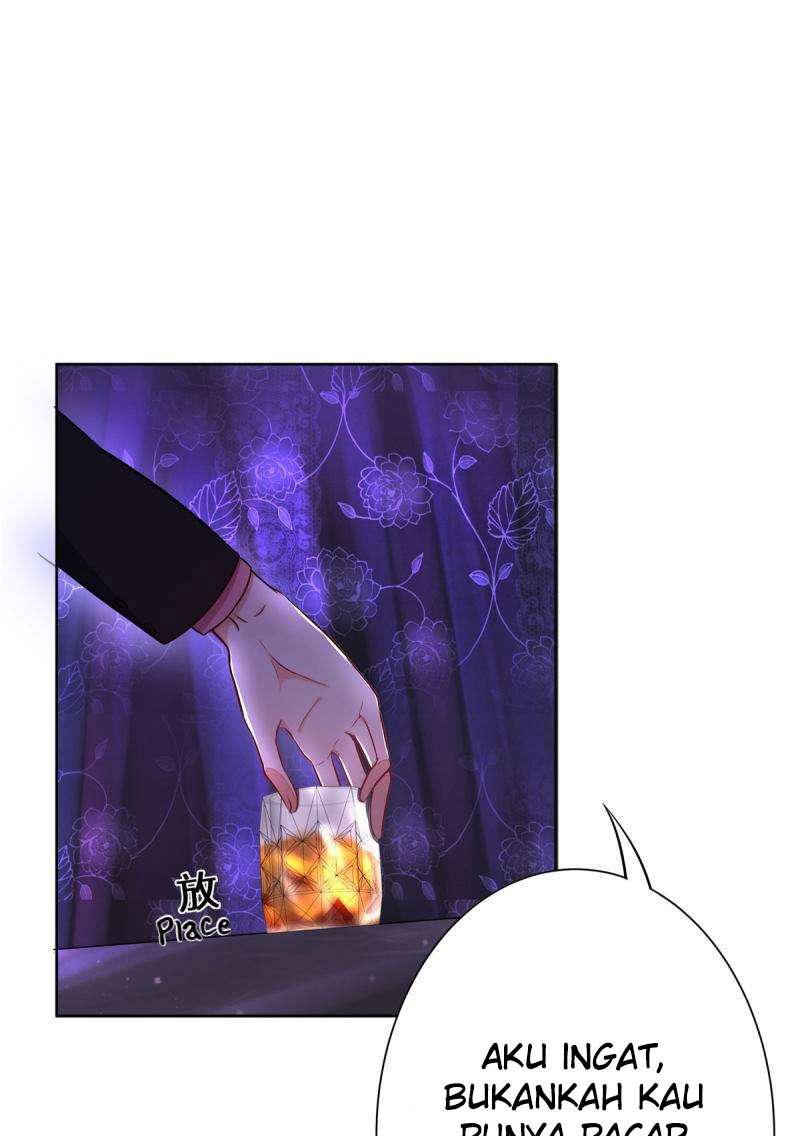 Rebirth of the Majestic Wife Chapter 05 Gambar 7