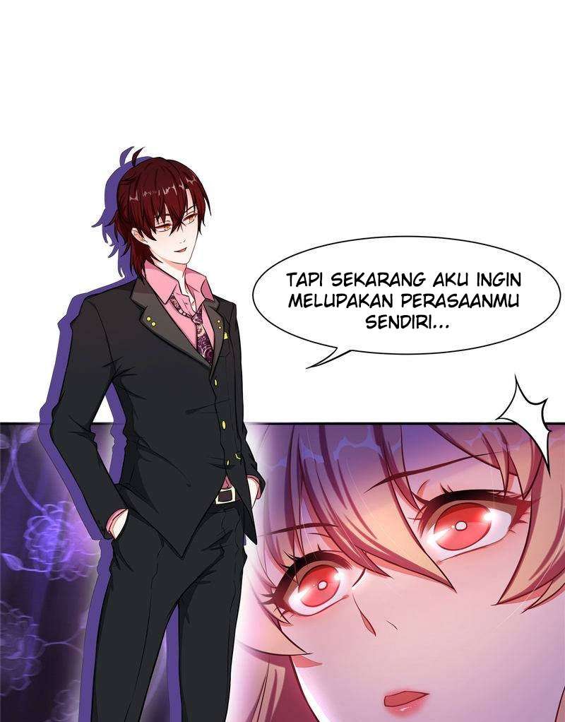 Rebirth of the Majestic Wife Chapter 05 Gambar 10