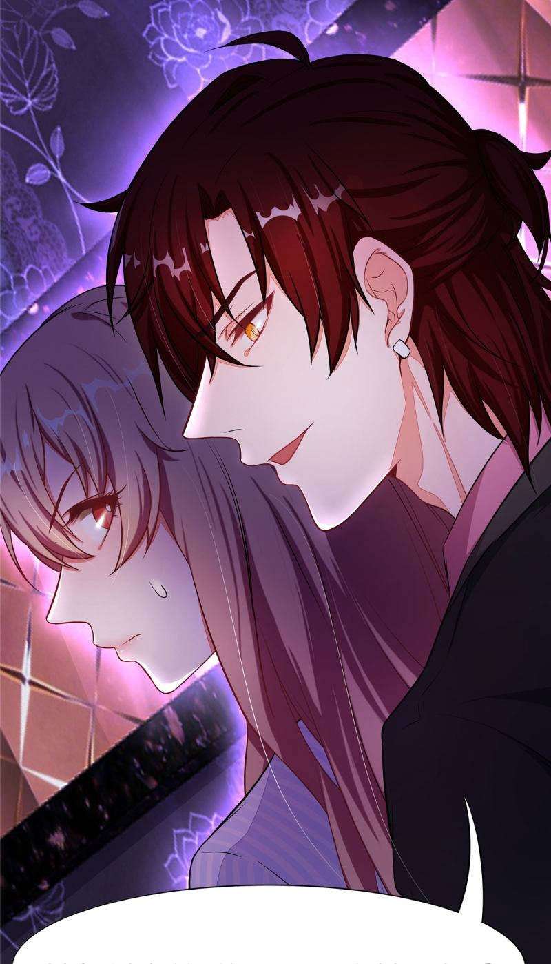 Rebirth of the Majestic Wife Chapter 05 Gambar 15