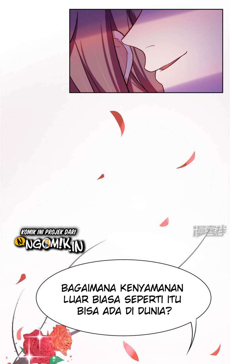 Rebirth of the Majestic Wife Chapter 05 Gambar 19