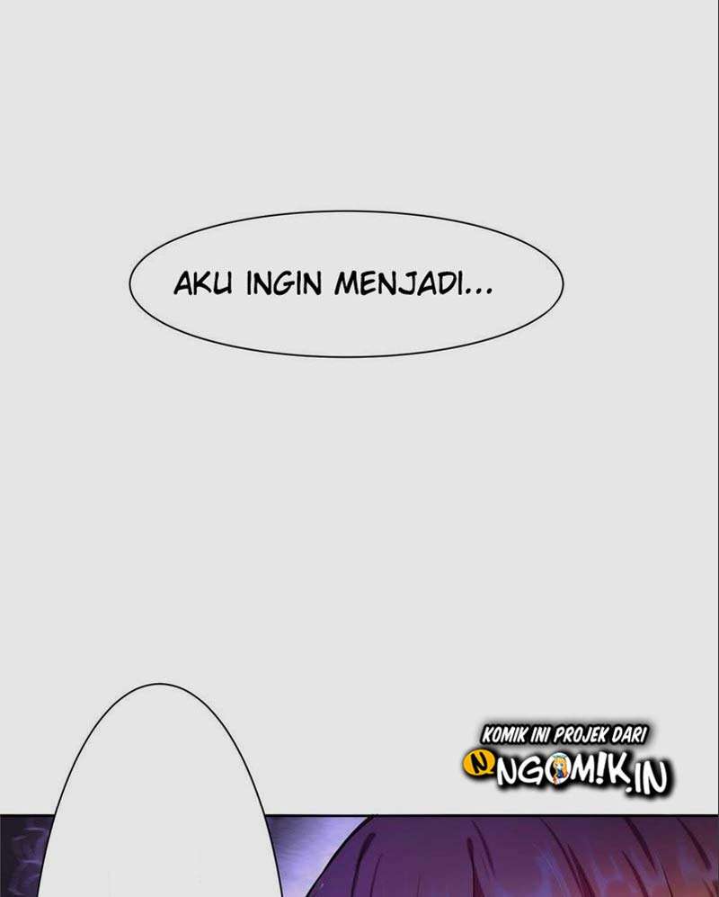 Manhua Rebirth of the Majestic Wife Chapter 05 gambar nomor 2