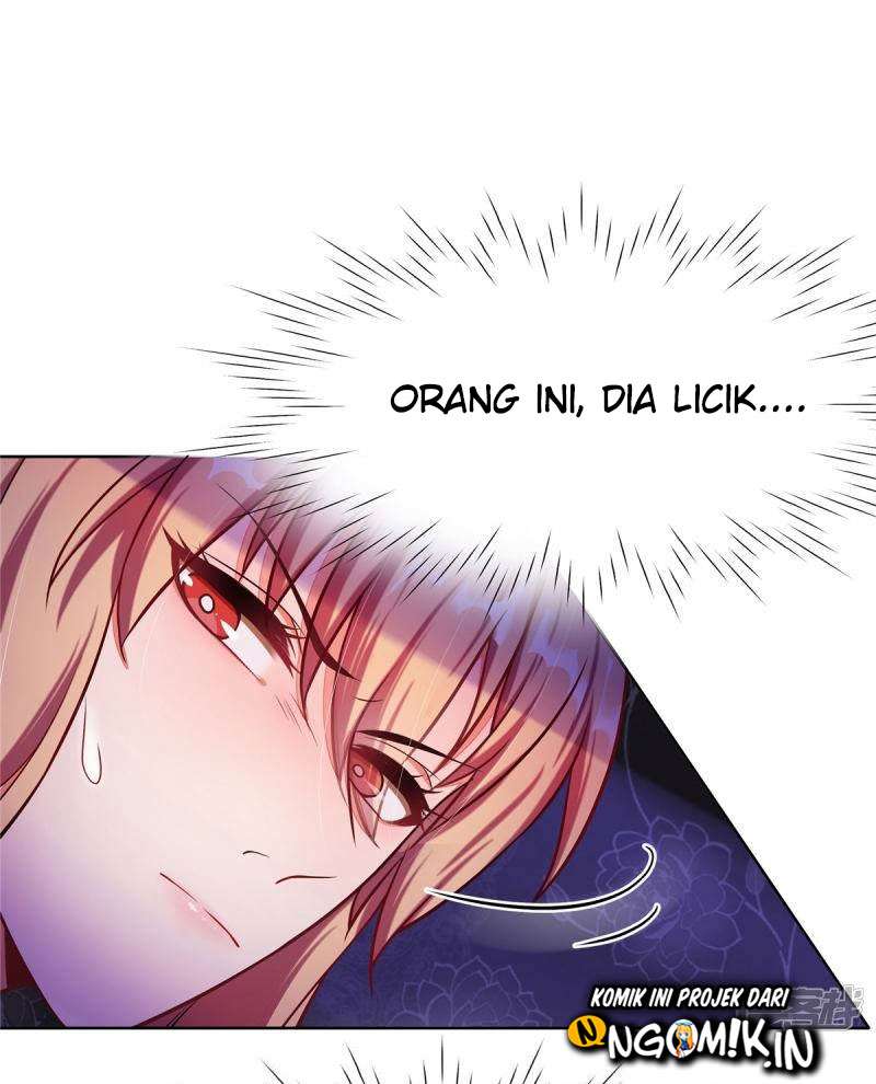 Rebirth of the Majestic Wife Chapter 05 Gambar 21
