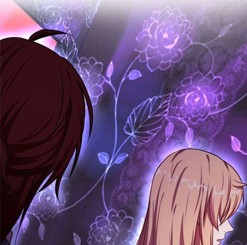 Rebirth of the Majestic Wife Chapter 05 Gambar 26