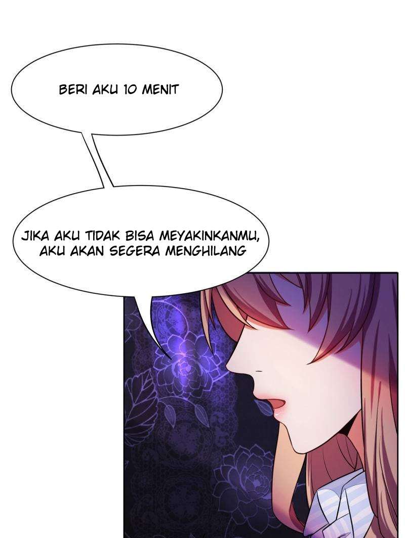 Rebirth of the Majestic Wife Chapter 04 Gambar 21