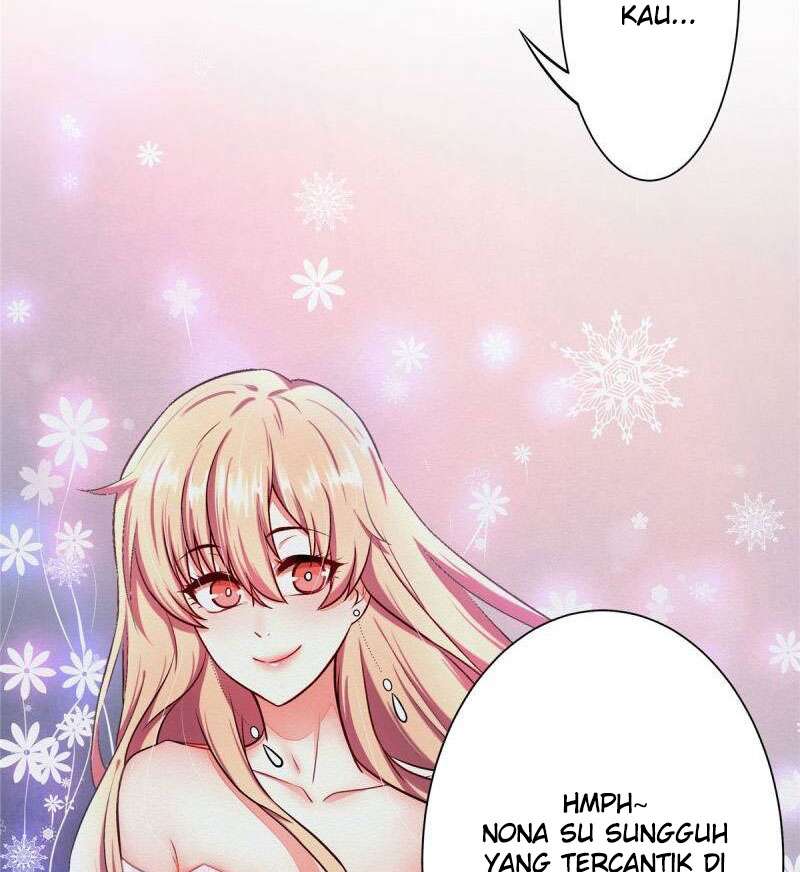 Rebirth of the Majestic Wife Chapter 04 Gambar 30