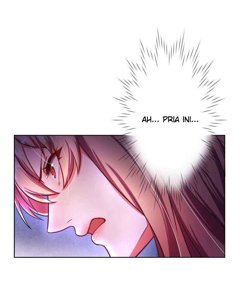 Rebirth of the Majestic Wife Chapter 04 Gambar 35