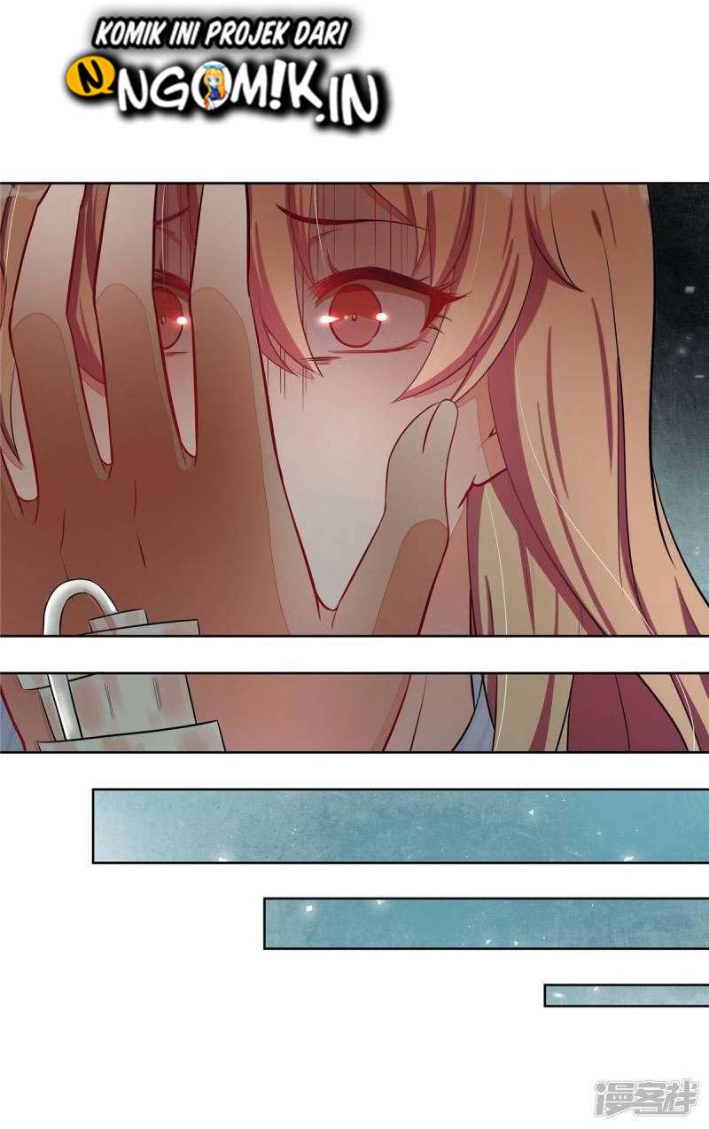 Rebirth of the Majestic Wife Chapter 02 Gambar 42