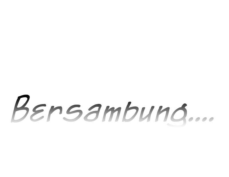 Rebirth of the Majestic Wife Chapter 02 Gambar 43