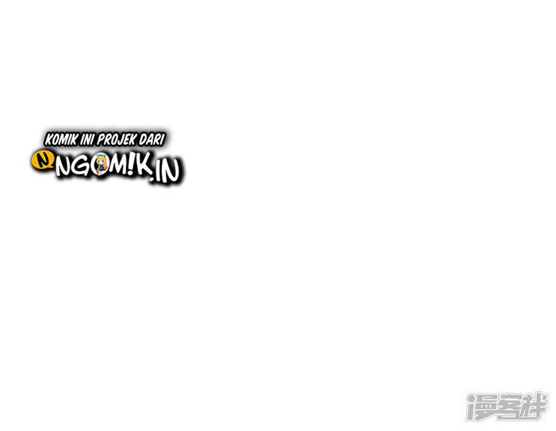 Rebirth of the Majestic Wife Chapter 02 Gambar 44