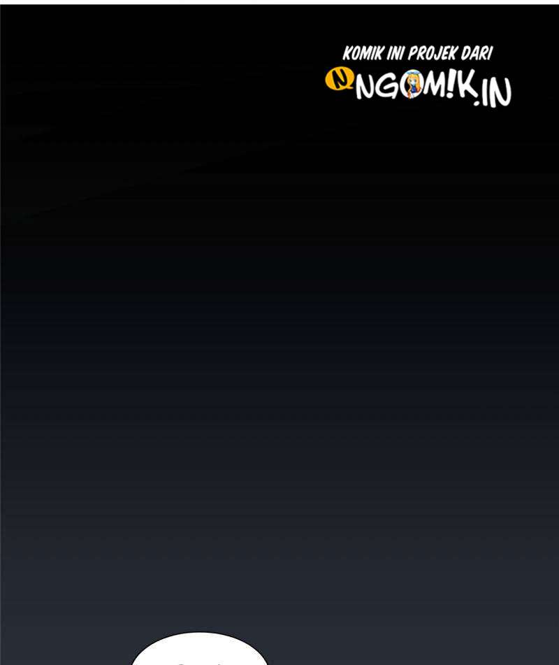 Rebirth of the Majestic Wife Chapter 02 Gambar 5