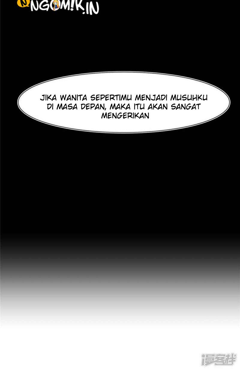 Rebirth of the Majestic Wife Chapter 02 Gambar 10
