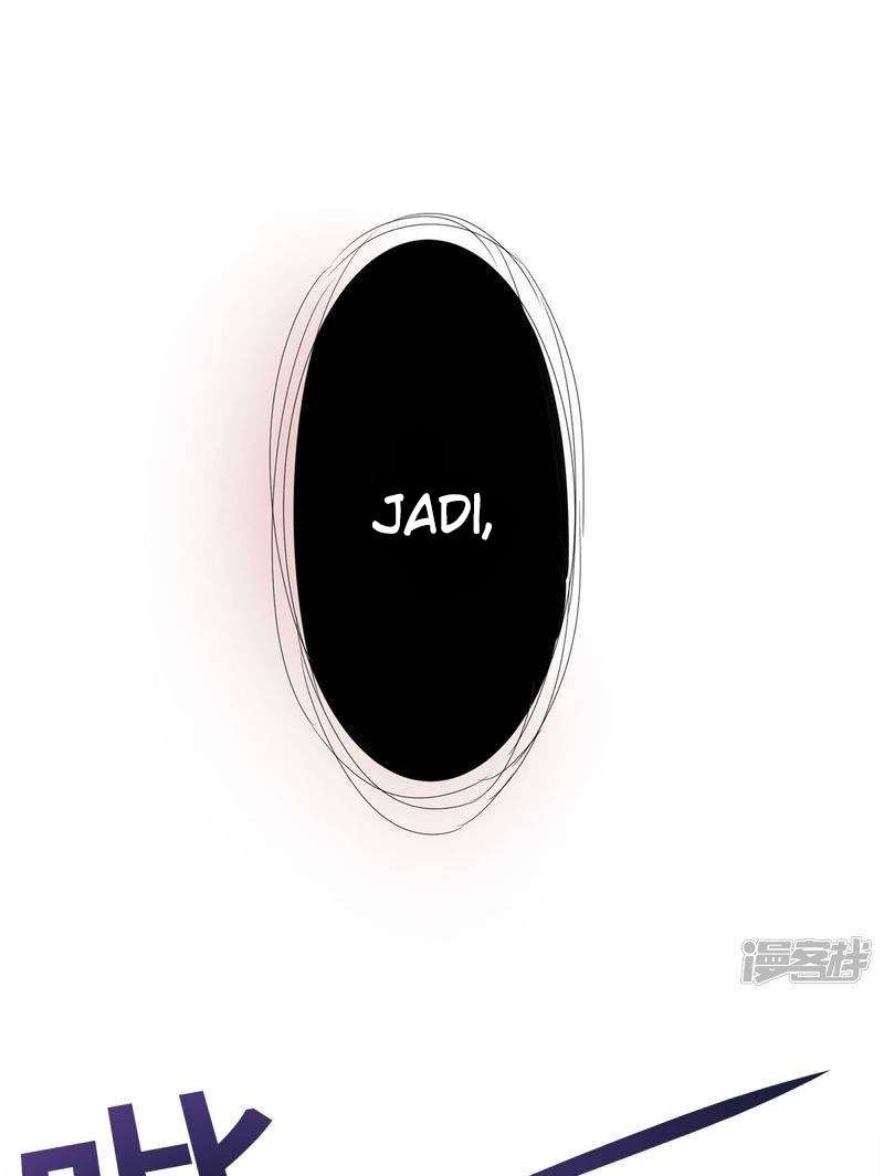 Rebirth of the Majestic Wife Chapter 02 Gambar 11