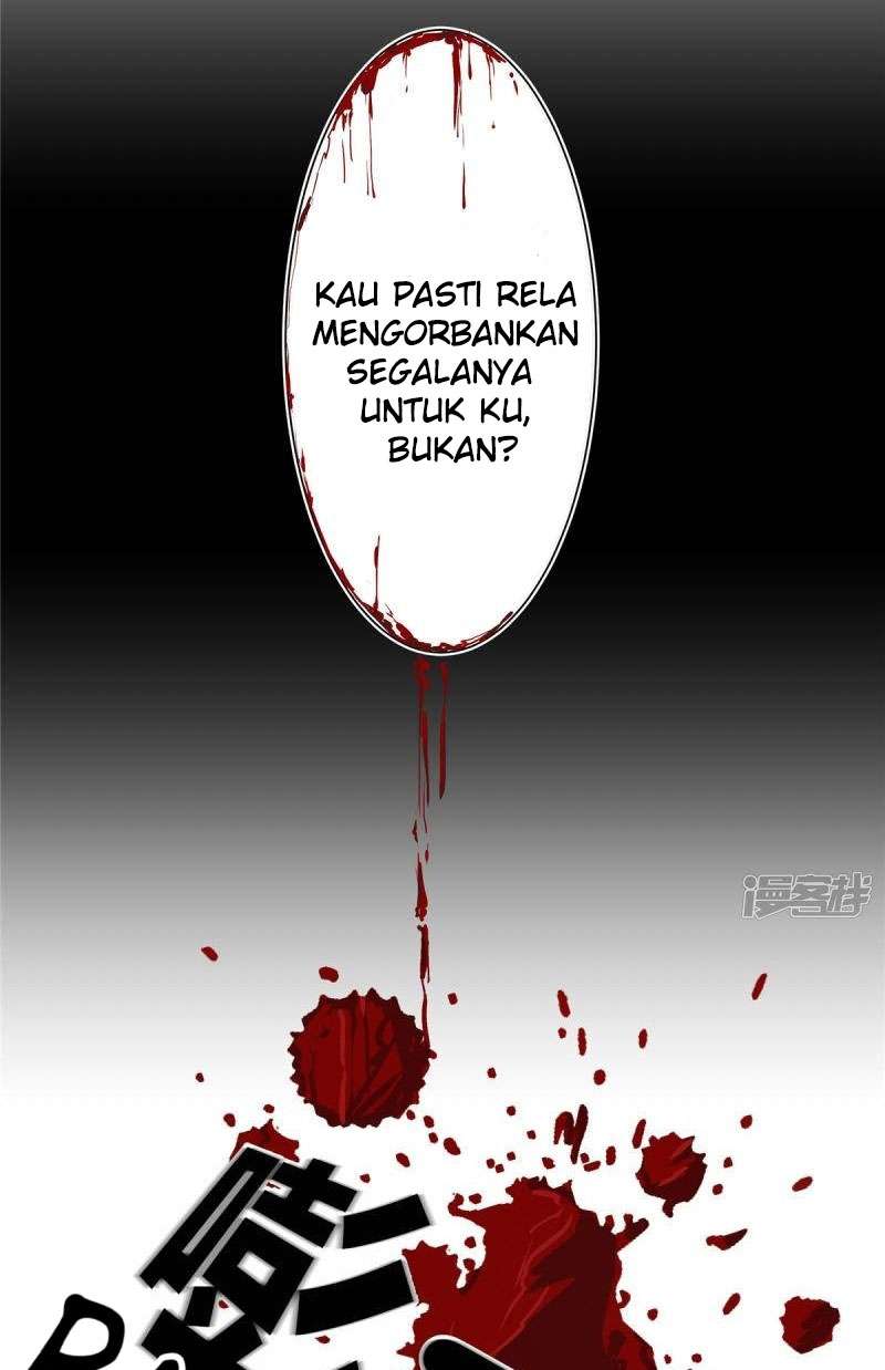 Rebirth of the Majestic Wife Chapter 02 Gambar 17