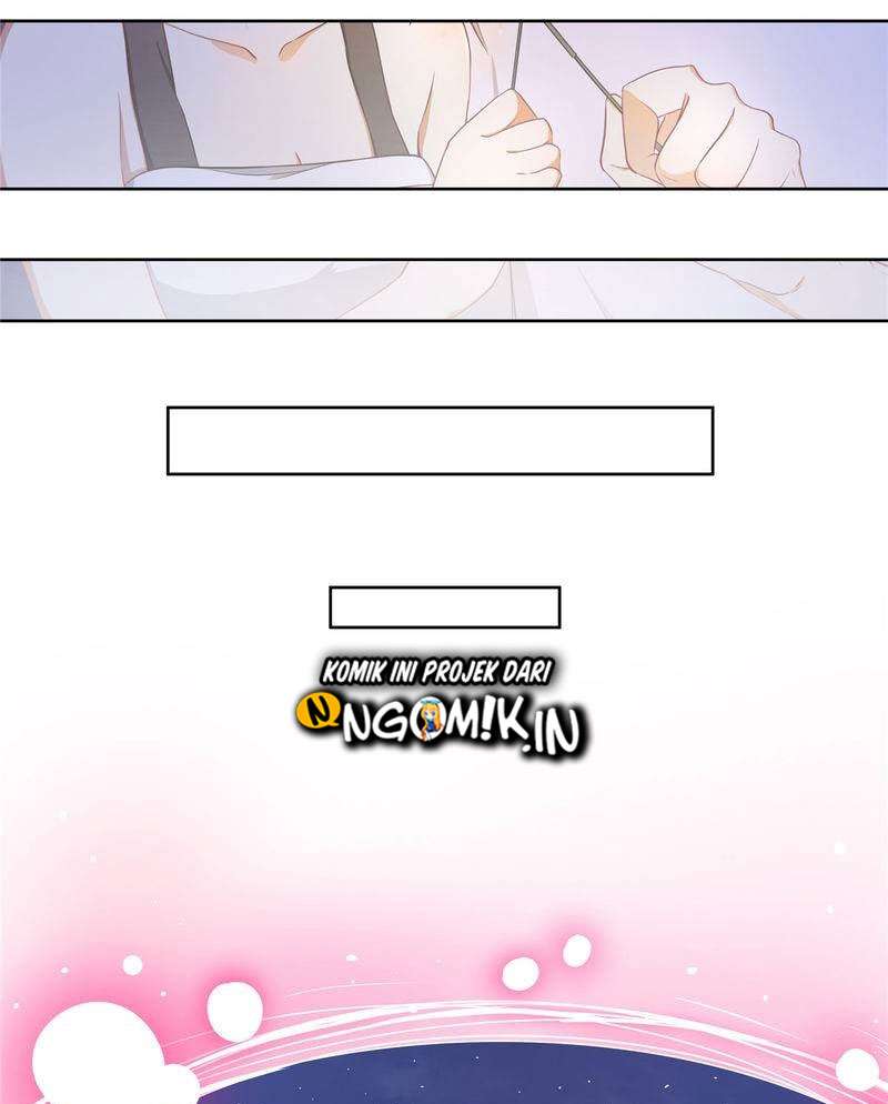 Rebirth of the Majestic Wife Chapter 02 Gambar 21