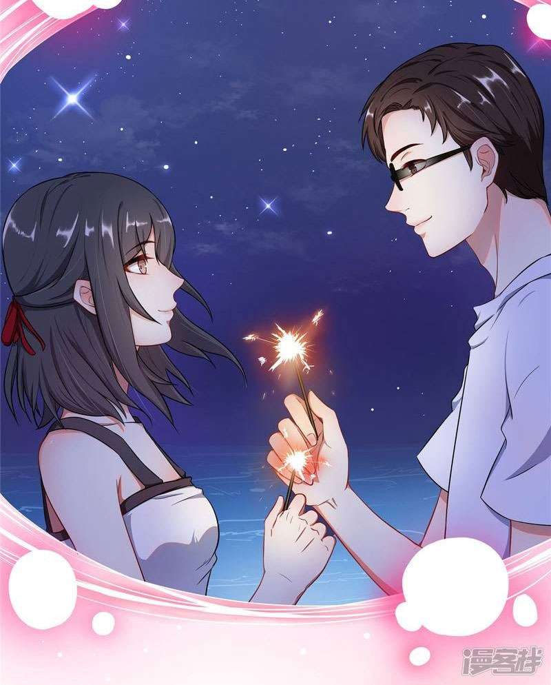 Rebirth of the Majestic Wife Chapter 02 Gambar 22