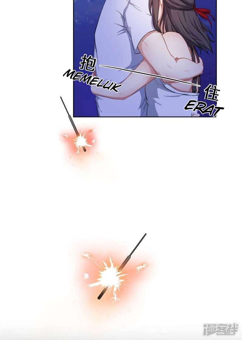 Rebirth of the Majestic Wife Chapter 02 Gambar 26