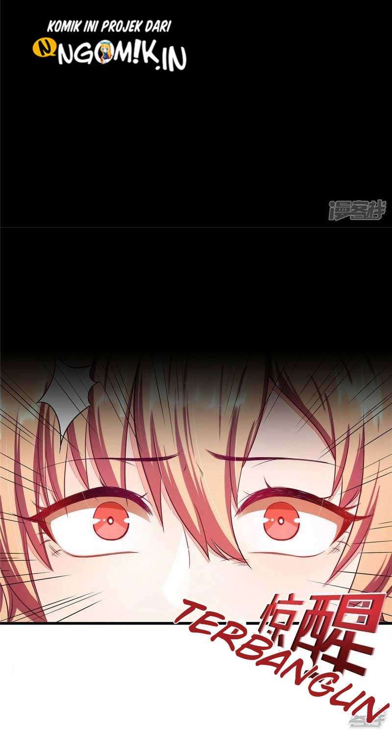 Rebirth of the Majestic Wife Chapter 02 Gambar 31