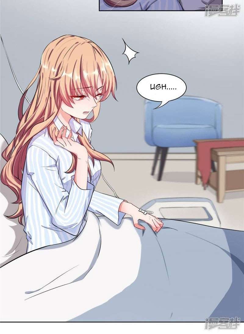 Rebirth of the Majestic Wife Chapter 02 Gambar 35