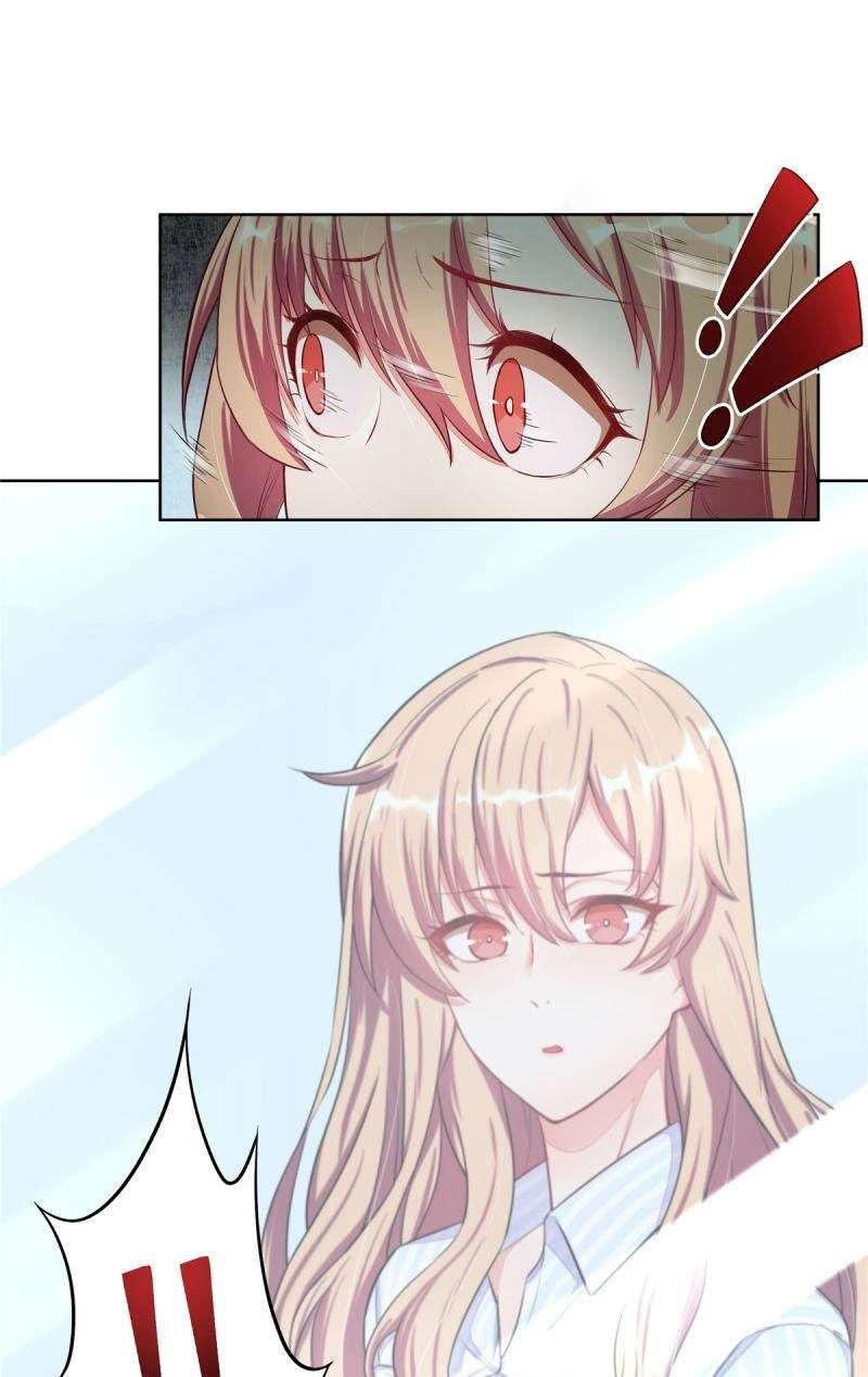 Rebirth of the Majestic Wife Chapter 02 Gambar 39