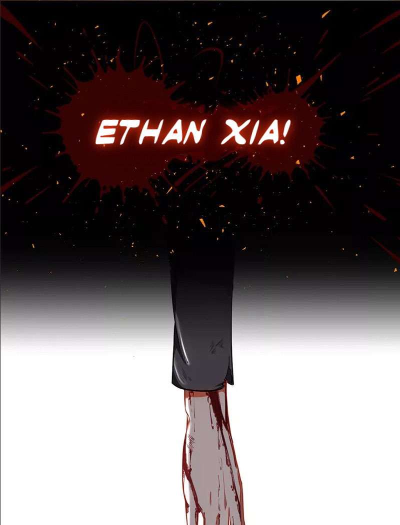 Rebirth of the Majestic Wife Chapter 01 Gambar 10