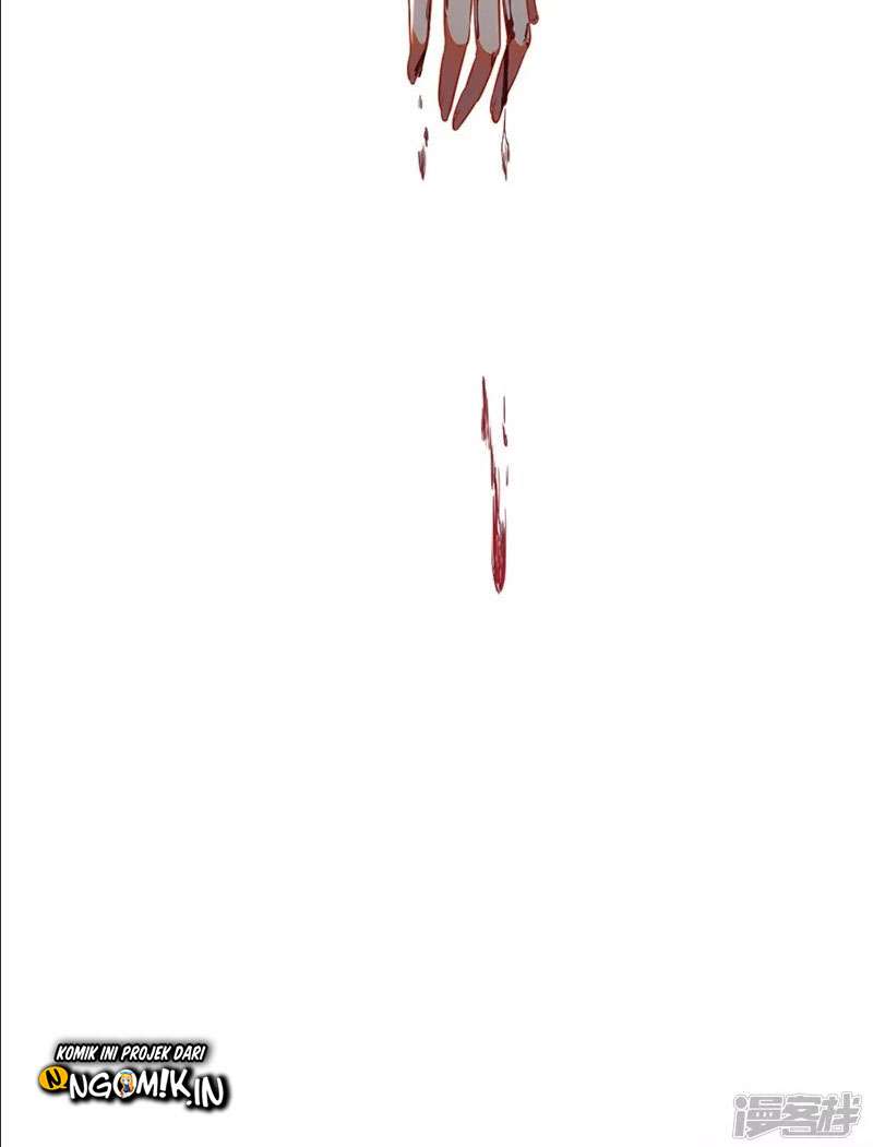 Rebirth of the Majestic Wife Chapter 01 Gambar 11