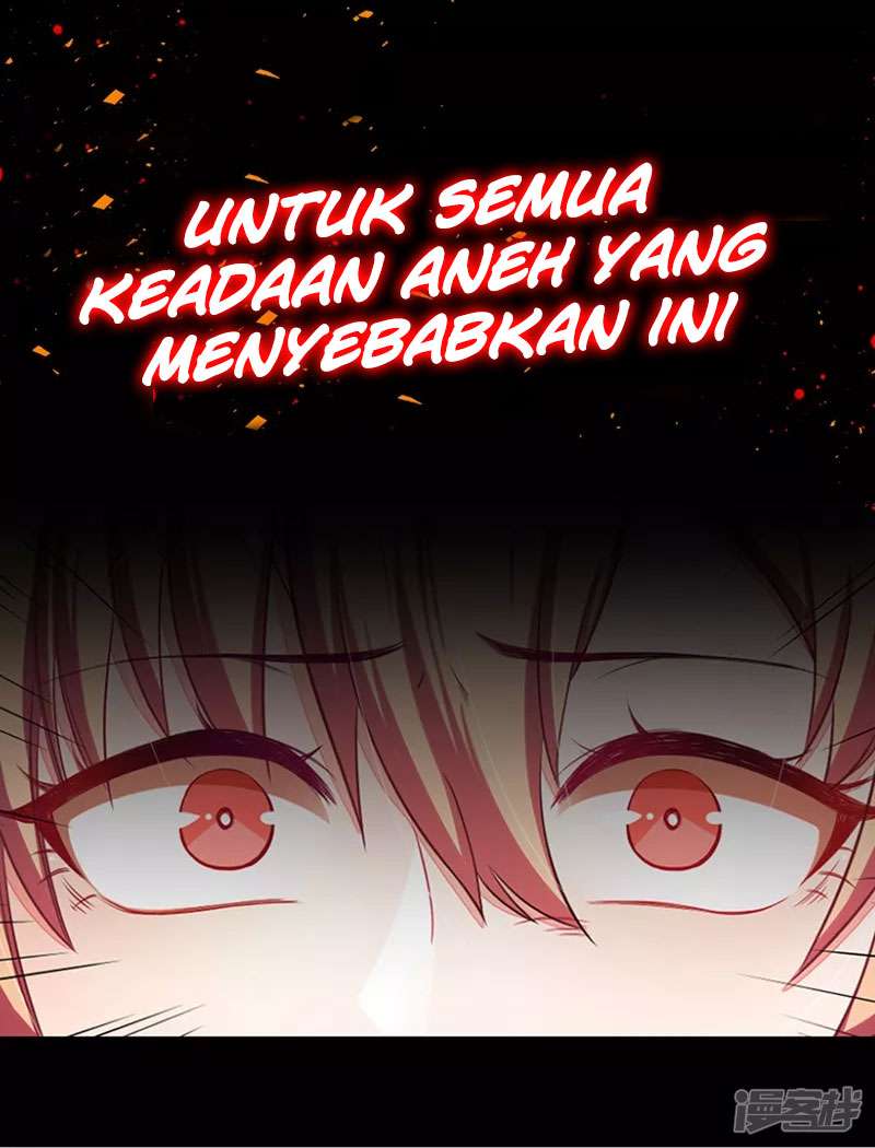 Rebirth of the Majestic Wife Chapter 01 Gambar 14