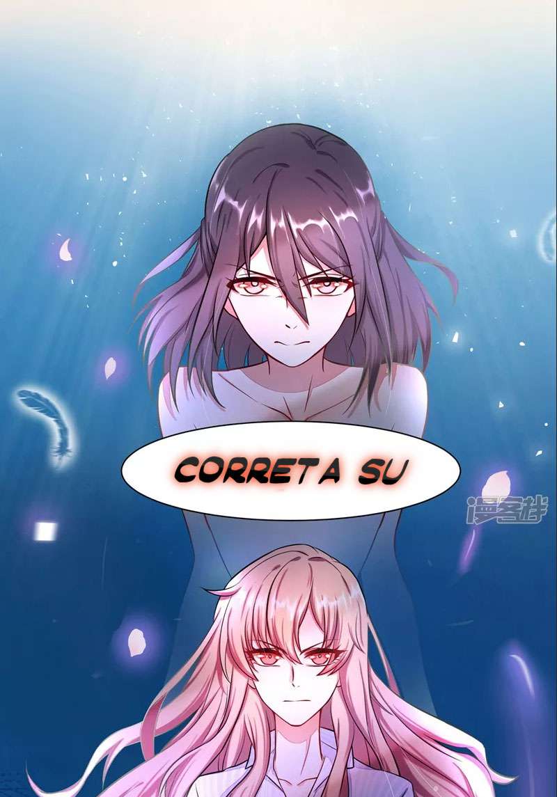 Rebirth of the Majestic Wife Chapter 01 Gambar 17