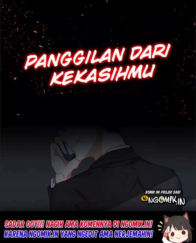 Manhua Rebirth of the Majestic Wife Chapter 01 gambar nomor 2