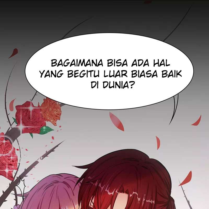 Rebirth of the Majestic Wife Chapter 01 Gambar 23