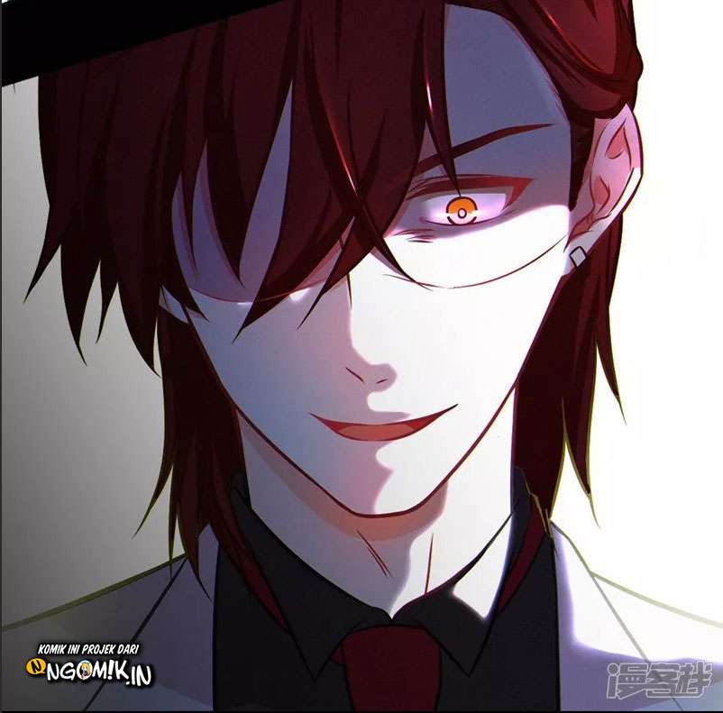 Rebirth of the Majestic Wife Chapter 01 Gambar 26