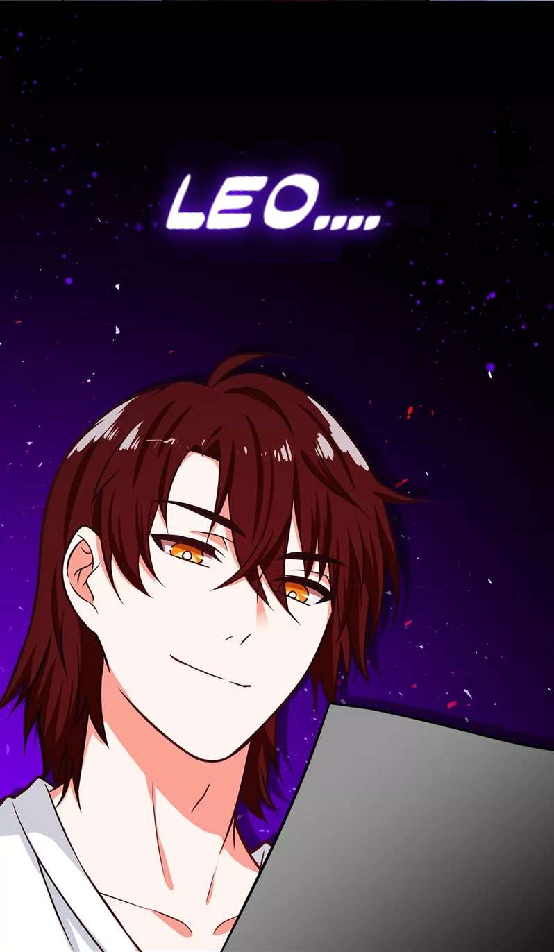 Rebirth of the Majestic Wife Chapter 01 Gambar 27