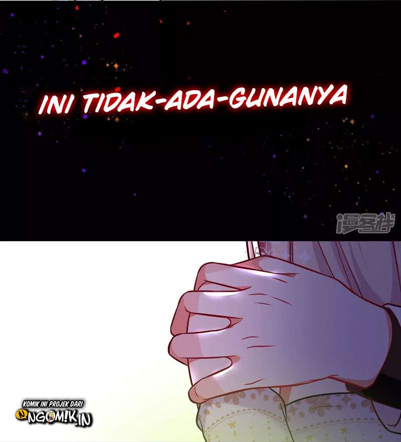 Rebirth of the Majestic Wife Chapter 01 Gambar 28