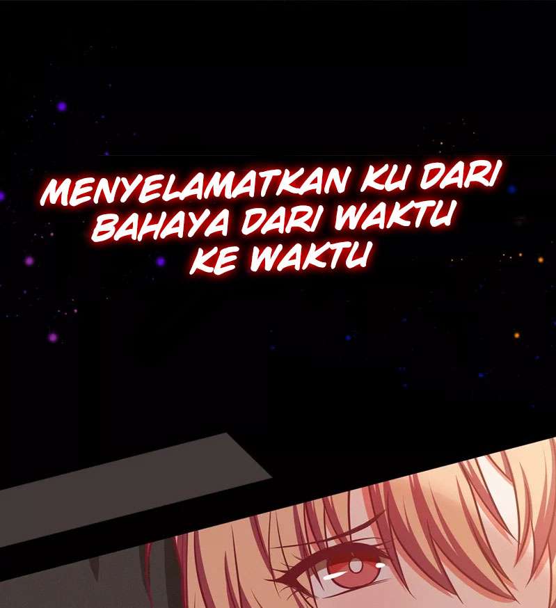 Rebirth of the Majestic Wife Chapter 01 Gambar 29