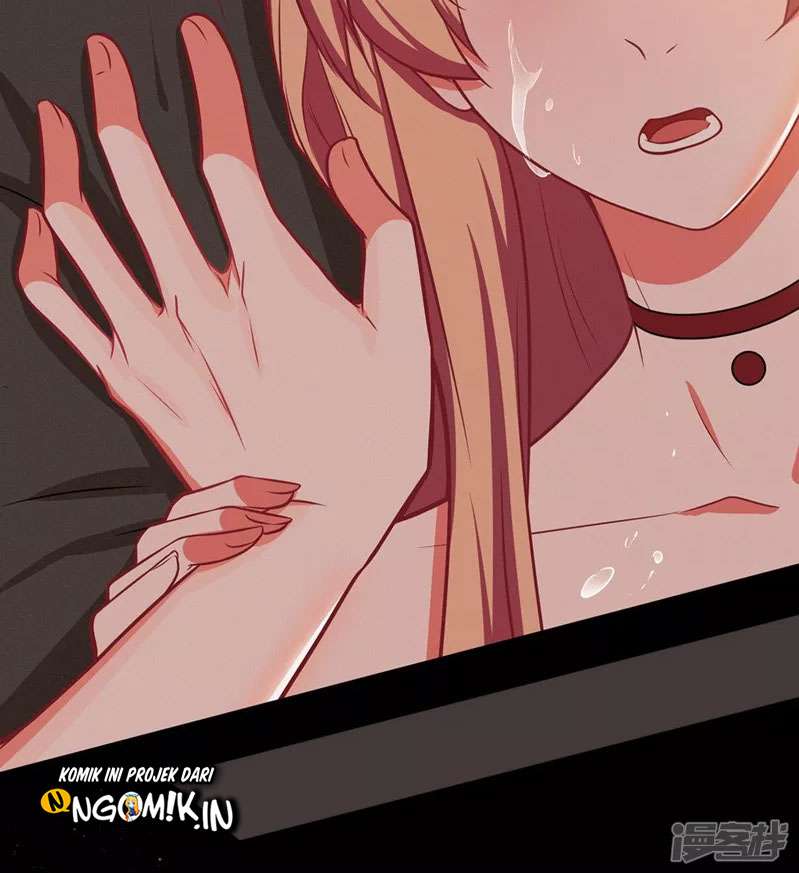 Rebirth of the Majestic Wife Chapter 01 Gambar 30