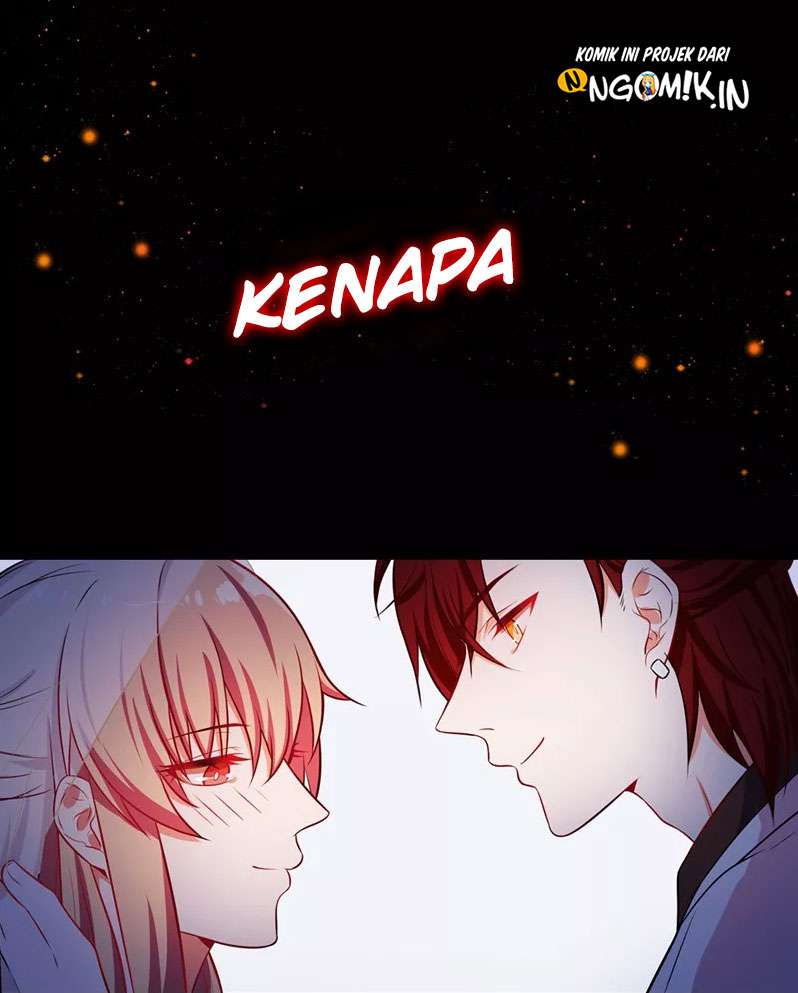 Rebirth of the Majestic Wife Chapter 01 Gambar 31