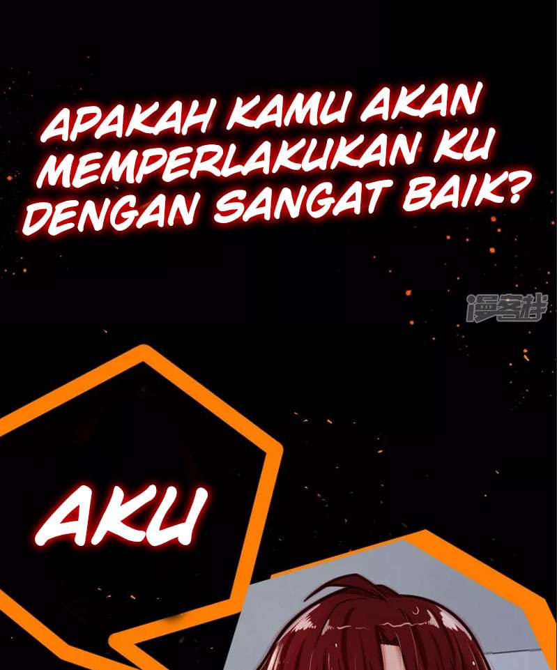 Rebirth of the Majestic Wife Chapter 01 Gambar 32