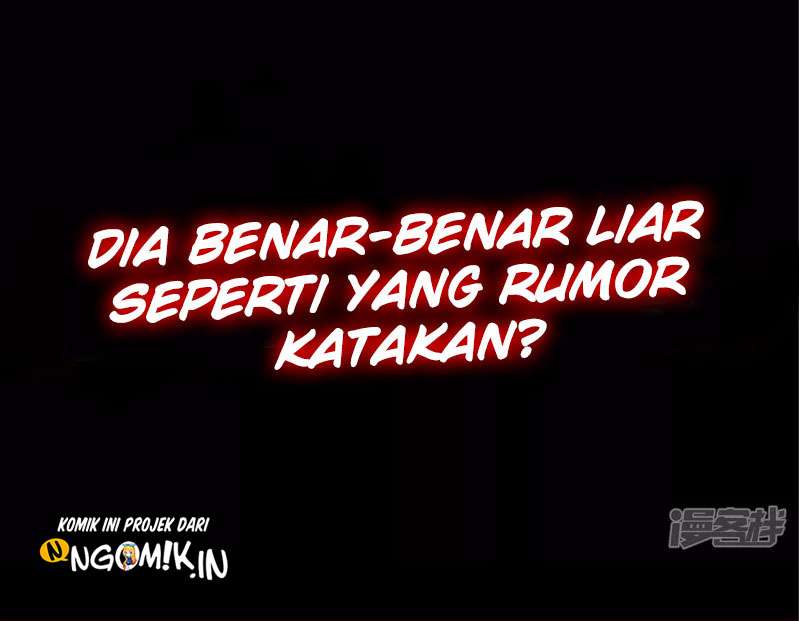 Rebirth of the Majestic Wife Chapter 01 Gambar 34