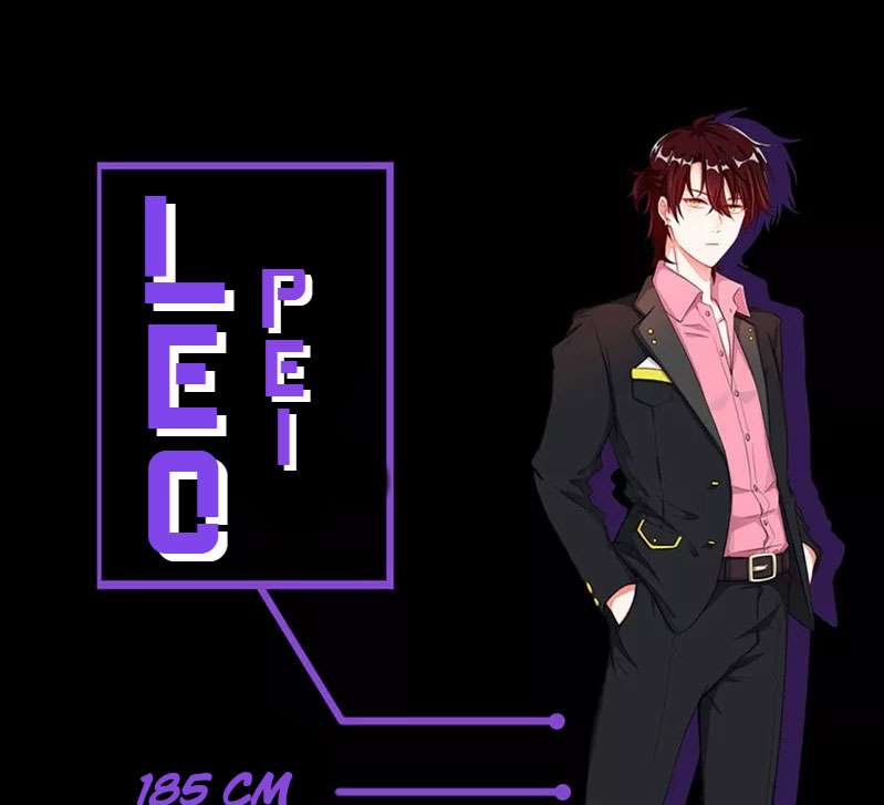 Rebirth of the Majestic Wife Chapter 01 Gambar 37