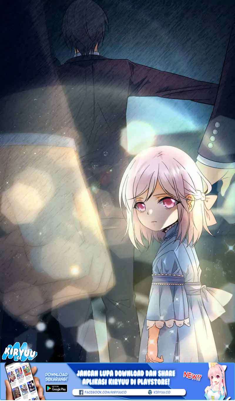 Manhua Versatile Mage Chapter 102 gambar nomor 2