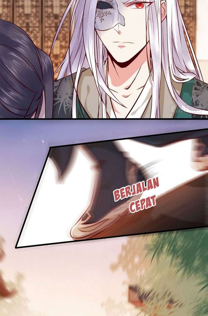 The Ghostly Doctor Chapter 120 Gambar 5