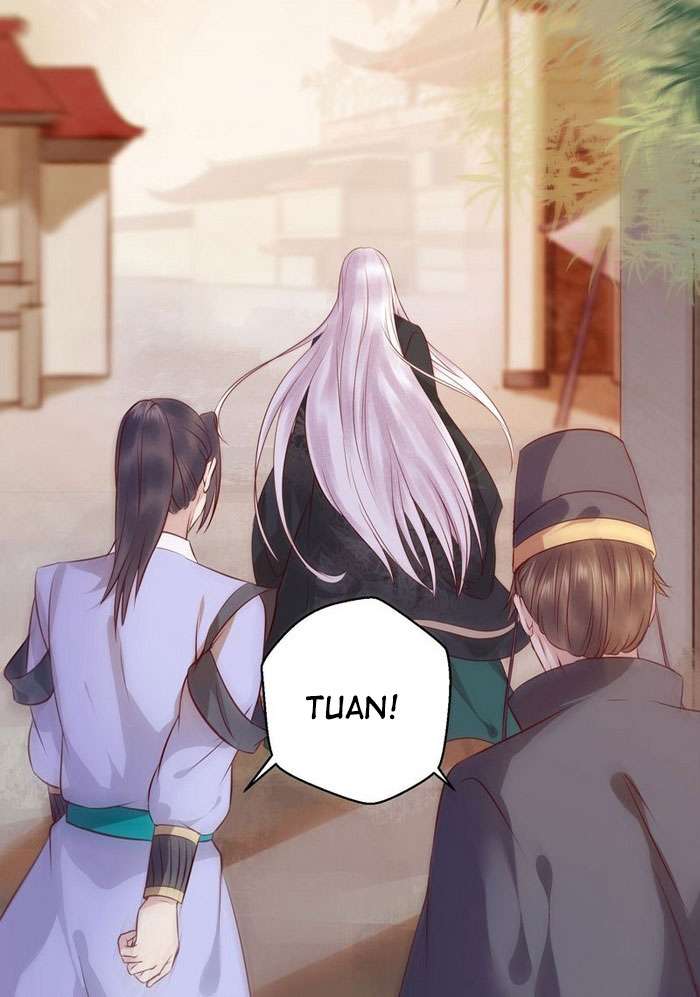 The Ghostly Doctor Chapter 120 Gambar 6