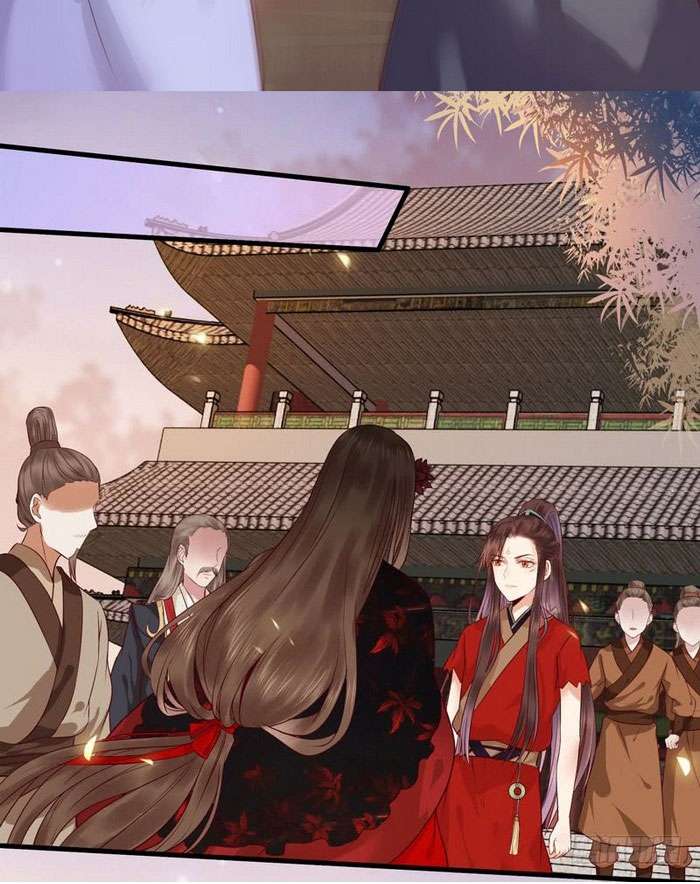 The Ghostly Doctor Chapter 120 Gambar 7