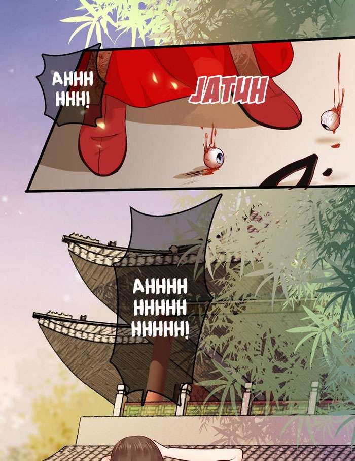 The Ghostly Doctor Chapter 120 Gambar 11