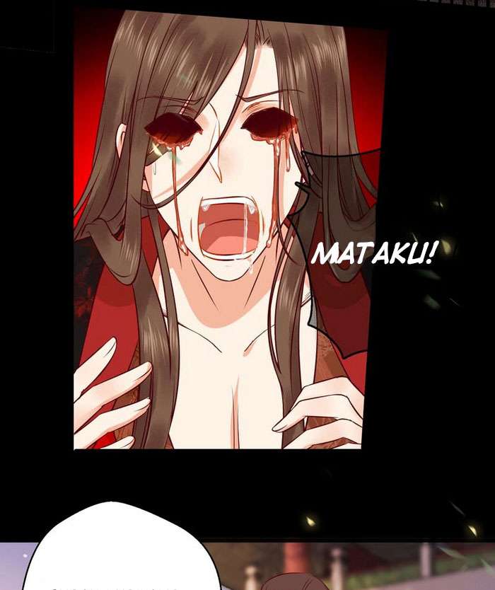 The Ghostly Doctor Chapter 120 Gambar 13