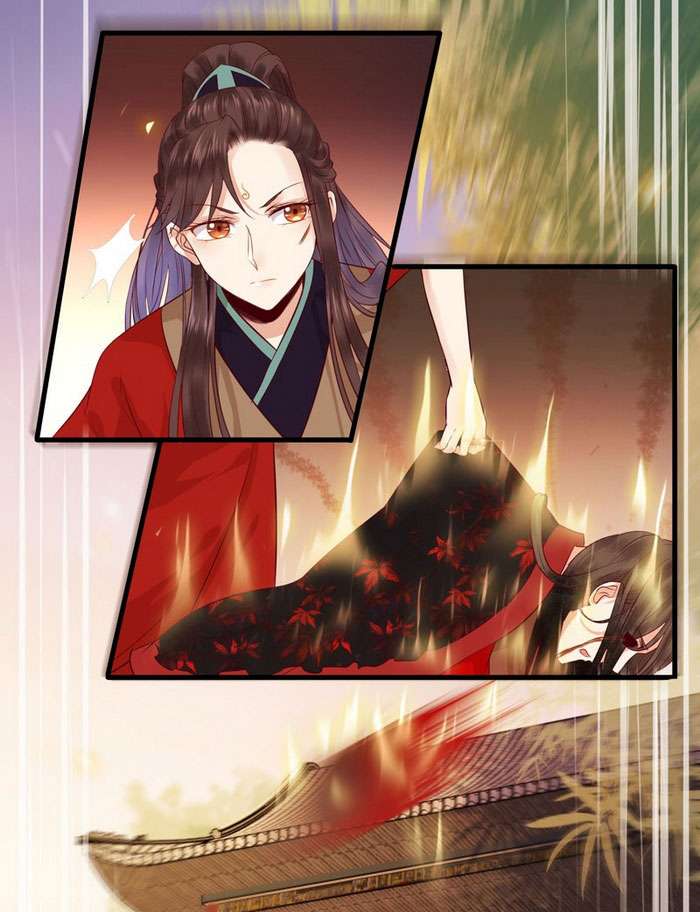 The Ghostly Doctor Chapter 120 Gambar 19