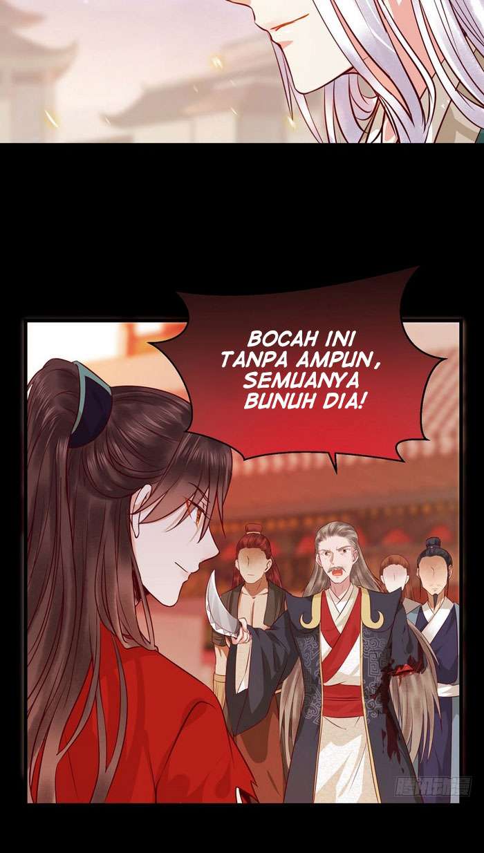 The Ghostly Doctor Chapter 120 Gambar 23